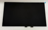 3 of 9-image forASUS ZenBook Pro Duo UX582 Touch Assembly 15.6" OLED 3840X2160