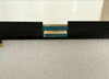 5 of 9-image forASUS ZenBook Pro Duo UX582 Touch Assembly 15.6" OLED 3840X2160