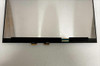 9 of 9-image forASUS ZenBook Pro Duo UX582 Touch Assembly 15.6" OLED 3840X2160