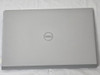 4 of 17-image forDell Inspiron 5402 5401 14" FHD LCD Screen Complete Assembly Silver-White