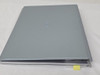17 of 17-image forDell Inspiron 5402 5401 14" FHD LCD Screen Complete Assembly Silver-White