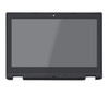 2 of 5-image forOEM 11.6" LCD Touch Screen Bezel Acer Chromebook Spin 311 R721T N18Q12 R721T