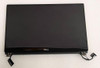 5 of 9-image forDell XPS 13 7390 9380 9305 13.3" UHD+ 4K TSN LCD Display Assembly FD6NC