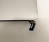 7 of 9-image forDell XPS 13 7390 9380 9305 13.3" UHD+ 4K TSN LCD Display Assembly FD6NC