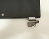 6 of 12-image forHP Pavilion x360 15-dq100 15.6" FHD LCD Touch Screen Complete Assembly