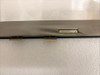 9 of 9-image forAsus Ux535li-3g 15.6" Uhd G/t/wv 90nb0rw1-r20010 Screen Display