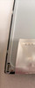 9 of 10-image forLG Display LM215WF3(SL)(N1) 21.5" REPLACEMENT LCD Panel