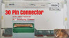 6 of 14-image forAsus GL752VW-DH71 17.3" InnoLux Matte FHD LCD Screen N173HGE-E11 Rev.C1