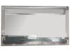 9 of 14-image forAsus GL752VW-DH71 17.3" InnoLux Matte FHD LCD Screen N173HGE-E11 Rev.C1