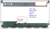 14 of 14-image forAsus GL752VW-DH71 17.3" InnoLux Matte FHD LCD Screen N173HGE-E11 Rev.C1