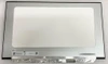 2 of 7-image for15.6" WQHD 165Hz 40 Pin Non Touch Led LCD Screen N156KME-GNA