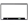 2 of 5-image for15.6" NE156QUM-N64 4K UHD LCD Screen Panel ASUS Zenbook 15 UX533