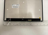 6 of 10-image forX133NVFF R0 L92715-ND1 Laptop LCD Screen HP X360 830 G7 Non Touch Screen FHD