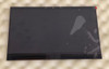 2 of 9-image for13.3" LCD Touch Screen Assembly HP Spectre Folio 13-AK 13T-AK 1920X1080 FHD