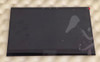 3 of 9-image for13.3" LCD Touch Screen Assembly HP Spectre Folio 13-AK 13T-AK 1920X1080 FHD