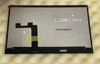 6 of 9-image for13.3" LCD Touch Screen Assembly HP Spectre Folio 13-AK 13T-AK 1920X1080 FHD