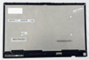 3 of 10-image forLenovo Yoga C930-13IKB 13.9" Laptop LCD Screen Digitizer Assembly