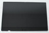 4 of 10-image forLenovo Yoga C930-13IKB 13.9" Laptop LCD Screen Digitizer Assembly