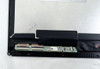 9 of 10-image forLenovo Yoga C930-13IKB 13.9" Laptop LCD Screen Digitizer Assembly
