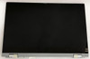4 of 9-image forDell Inspiron 5400 2-in-1 14" FHD Wva Touch Screen Complete Assembly 2dfym