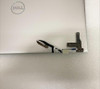9 of 9-image forDell Inspiron 5400 2-in-1 14" FHD Wva Touch Screen Complete Assembly 2dfym