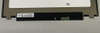 6 of 6-image forBoehydis NT125WHM-N42 12.5" 1366x768 Type LED LCD Screen