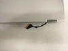 6 of 10-image forHP Pavilion X360 14M-BA 14" LCD 1366x768 HD Touch Screen Assembly Complete Gold