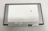 6 of 11-image for13.3" Screen with N133BGA-EA2 NT133WHM-N47 Narrow Edge Laptop