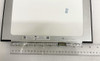 8 of 11-image for13.3" Screen with N133BGA-EA2 NT133WHM-N47 Narrow Edge Laptop