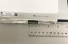 9 of 11-image for13.3" Screen with N133BGA-EA2 NT133WHM-N47 Narrow Edge Laptop
