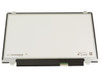 3 of 8-image forDell Latitude 5490 14" FHD LCD Screen 1920X1080 Touch