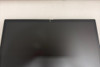 6 of 9-image forLenovo ThinkPad X13 Yoga Gen 2 LCD Touch Screen Bezel 13.3" WUXGA 5M11C82036