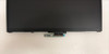 7 of 9-image forLenovo ThinkPad X13 Yoga Gen 2 LCD Touch Screen Bezel 13.3" WUXGA 5M11C82036