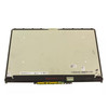 3 of 6-image forDell Inspiron 15 7586 2-in-1 15.6" UHD 4K 40 Pin LCD Touch Screen Assembly