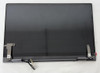 4 of 10-image forDell OEM Inspiron 7306 2-in-1 Black UHD LCD Touch Screen Assembly 6YF6P
