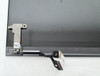 7 of 10-image forDell OEM Inspiron 7306 2-in-1 Black UHD LCD Touch Screen Assembly 6YF6P