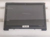 2 of 7-image forAsus Q301 Q301LA 13.3" 1366x768 LCD Touch Screen Assembly