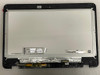 2 of 5-image forDell Chromebook 3380 13.3" Touch Screen LCD Panel 9R0TR