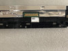 4 of 5-image forDell Chromebook 3380 13.3" Touch Screen LCD Panel 9R0TR