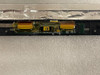 5 of 5-image forDell Chromebook 3380 13.3" Touch Screen LCD Panel 9R0TR