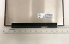 5 of 9-image forNV133WUM-N65 V3.0 LP133WU1 SPD2 SPD1 B133UAN01.3 LCD Screen Panel HP 13-be