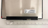 6 of 9-image forNV133WUM-N65 V3.0 LP133WU1 SPD2 SPD1 B133UAN01.3 LCD Screen Panel HP 13-be