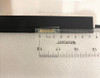 7 of 9-image forNV133WUM-N65 V3.0 LP133WU1 SPD2 SPD1 B133UAN01.3 LCD Screen Panel HP 13-be