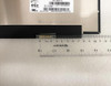 8 of 9-image forNV133WUM-N65 V3.0 LP133WU1 SPD2 SPD1 B133UAN01.3 LCD Screen Panel HP 13-be