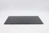 5 of 9-image forLCD Display Touch Screen Assembly Lenovo Yoga 7-15ITL5 82BJ0003US 82BJ0006US