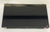 4 of 7-image for788474-001 HP 15.6" Display Hu Hd Ag Ts(e) Touch Screen