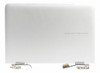 4 of 5-image for833713-001 HP Spectre X360 13-4116dx 13-4128ca Display LCD Touch Screen Assembly Ash Silver