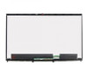 2 of 13-image forLCD Touch Screen Digitizer IPS Display Assembly Lenovo Yoga 6 13ARE05 82FN