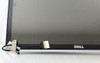 8 of 10-image for17.3" Touch Screen Complete Assembly P24FJ Dell Inspiron 17-7737 7-66