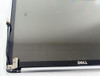 9 of 10-image for17.3" Touch Screen Complete Assembly P24FJ Dell Inspiron 17-7737 7-66